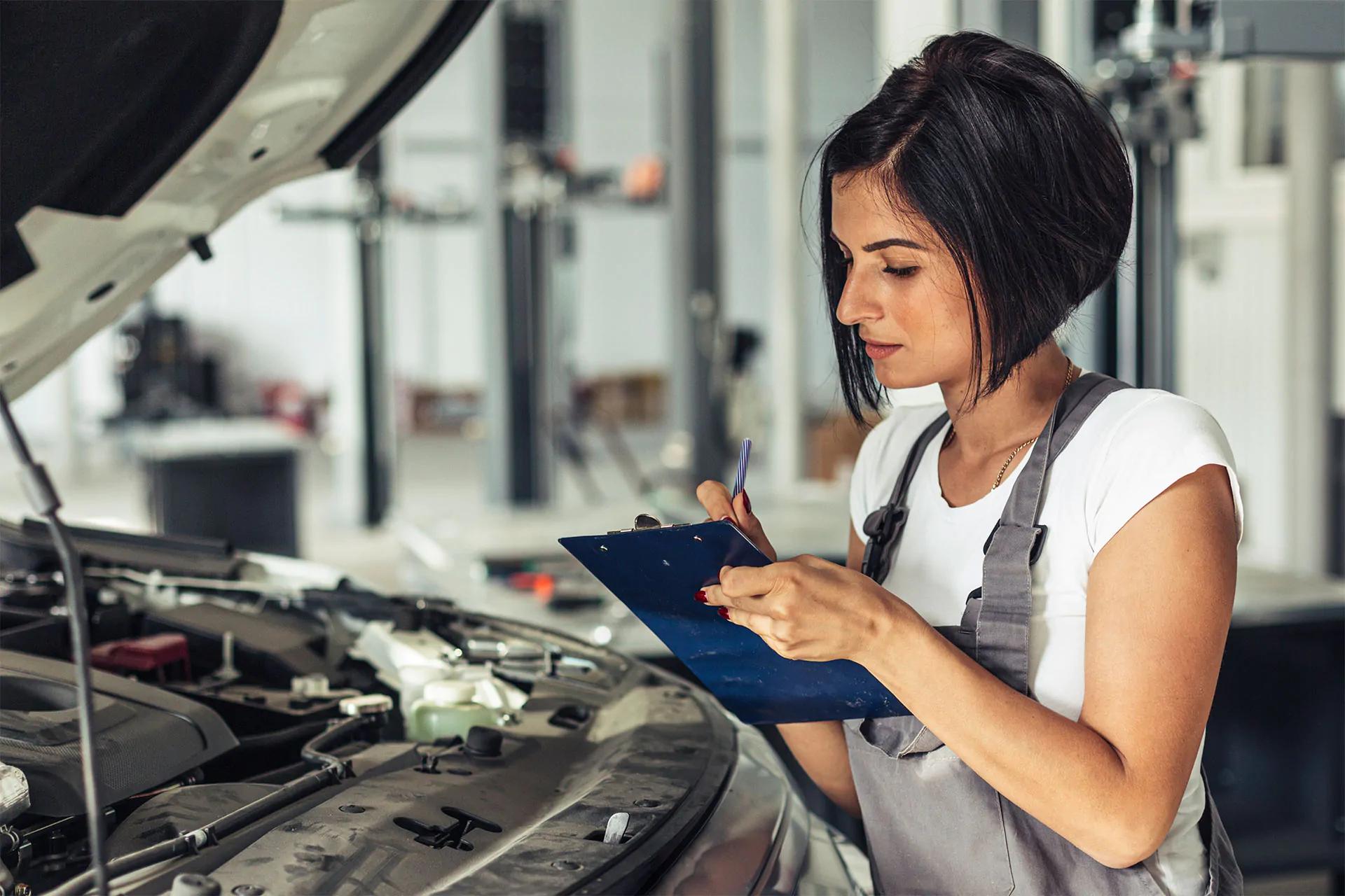 Smart Steps to Buying and Maintaining a Reliable Car in Melbourne